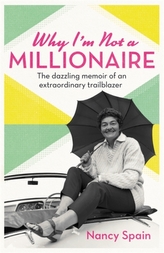 Why I\'m Not A Millionaire