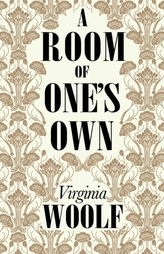 A Room of One\'s Own