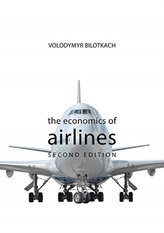 The Economics of Airlines SECOND EDITION
