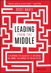 Leading from the Middle