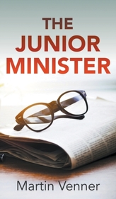The Junior Minister