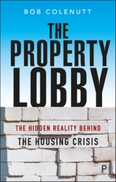 The Property Lobby