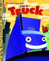 I\'m a Truck