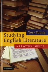 Studying English Literature