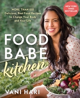 Food Babe Kitchen