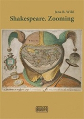 Shakespeare.Zooming