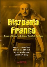 Hiszpania Franco