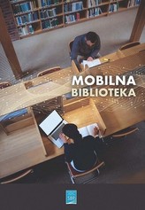 Mobilna biblioteka
