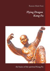 Flying Dragon Kung-Fu