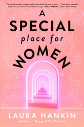 A Special Place For Women