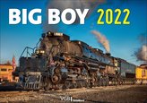 Big Boy 2022