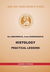 Histology - Practical lessons