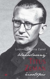  Titus Zeman - životopis