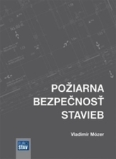  Požiarna bezpečnosť stavieb