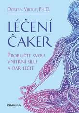 Léčení čaker