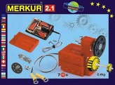 Nanoelektronik