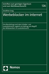 Werbeblocker im Internet