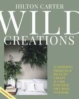 Wild Creations