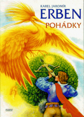 Pohádky