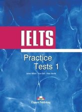 IELTS Practice Tests 1 SB