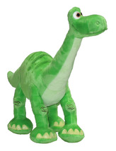 WD Dinosaurus Arlo stojící plyšový, 25 cm