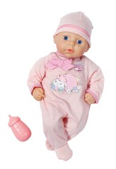 My First Baby Annabell®