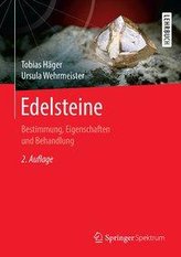 Edelsteine