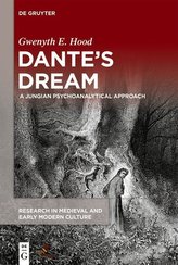 Dante\'s Dream