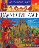 Dávné civilizace