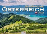 Symphonie Österreich 2022