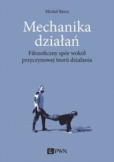 Mechanika działań