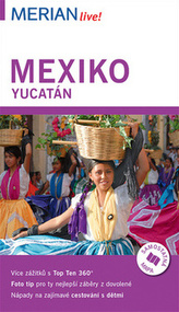 Mexiko/Yucatán