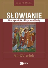 Słowianie
