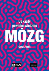 Mózg