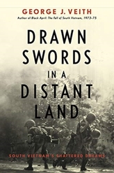 Drawn Swords in a Distant Land