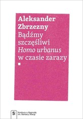 Bądźmy szczęśliwi