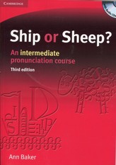 Ship or Sheep? + 4CD
