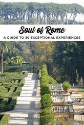Soul of Rome