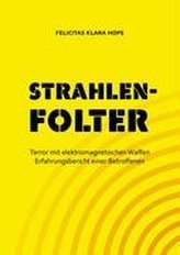 Strahlenfolter