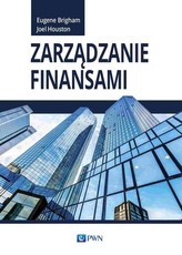 Zarządzanie finansami