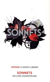 Sonnets