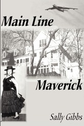 Main Line Maverick