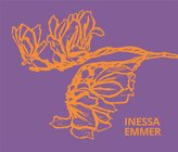 Inessa Emmer