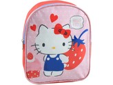 Mini batoh HELLO KITTY