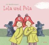 Lola und Pola