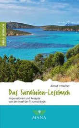 Das Sardinien-Lesebuch