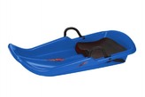 Boby Cyclone plast 80x40cm modré v sáčku