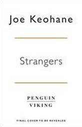 The Power of Strangers