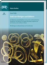 Gold von Königen und Göttern