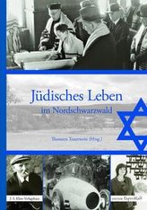 Jüdisches Leben im Nordschwarzwald